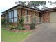 6 Timber Way, Surf Beach NSW 2536