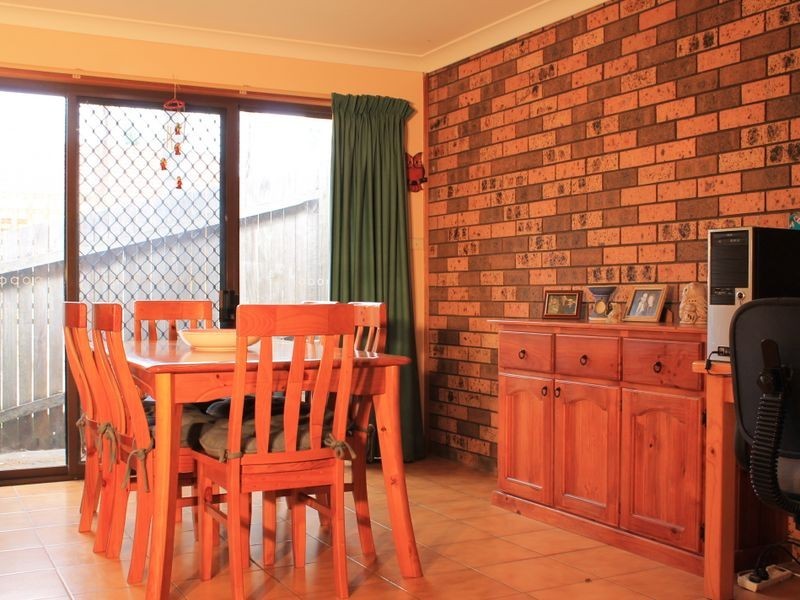 6 Timber Way, Surf Beach NSW 2536