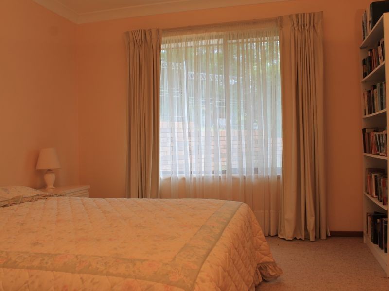 6 Timber Way, Surf Beach NSW 2536