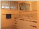 6 Timber Way, Surf Beach NSW 2536