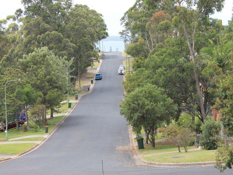 6 Timber Way, Surf Beach NSW 2536