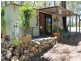 51 Margaret Drive (Bimbimbie), Mogo NSW 2536