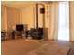 51 Margaret Drive (Bimbimbie), Mogo NSW 2536