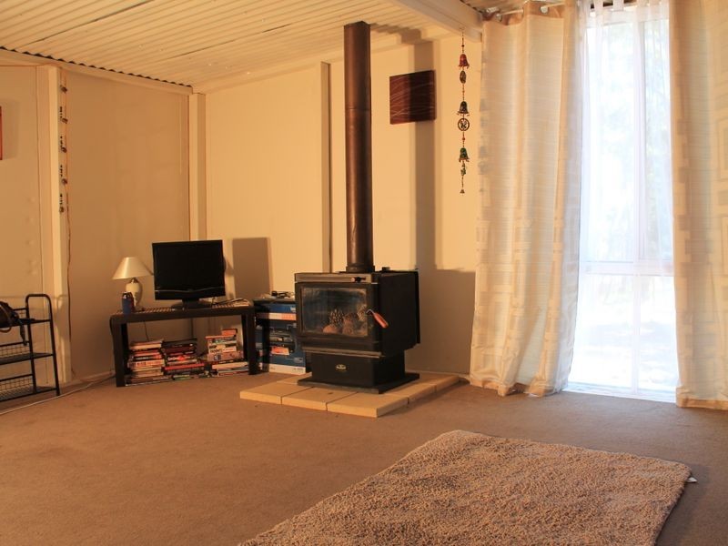 51 Margaret Drive (Bimbimbie), Mogo NSW 2536