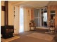 51 Margaret Drive (Bimbimbie), Mogo NSW 2536
