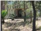 51 Margaret Drive (Bimbimbie), Mogo NSW 2536