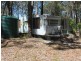 51 Margaret Drive (Bimbimbie), Mogo NSW 2536
