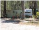 51 Margaret Drive (Bimbimbie), Mogo NSW 2536