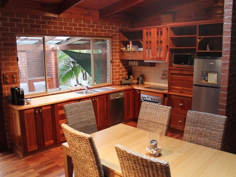 15 Garagarang Street, Malua Bay NSW 2536