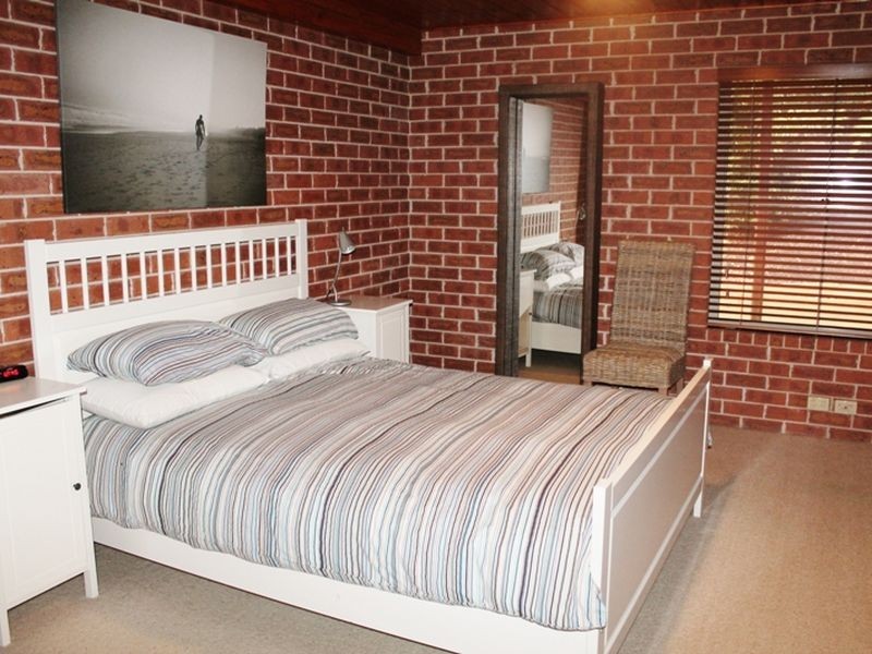 15 Garagarang Street, Malua Bay NSW 2536