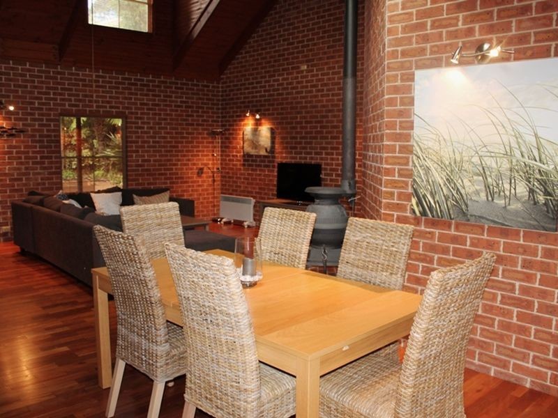 15 Garagarang Street, Malua Bay NSW 2536