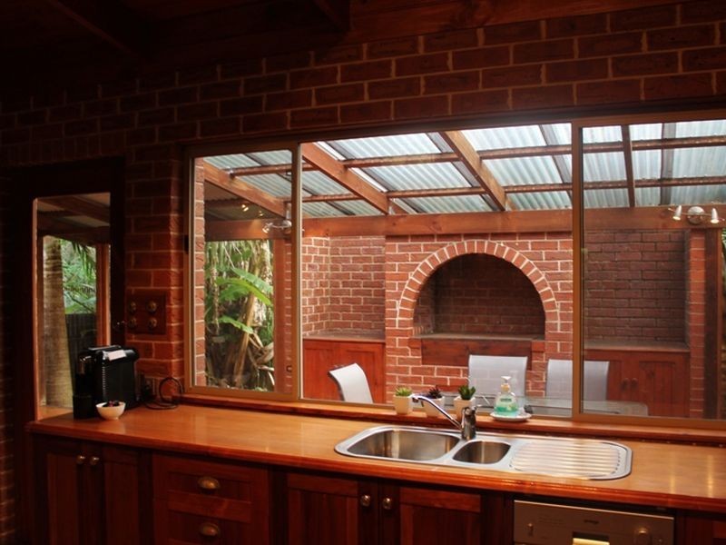 15 Garagarang Street, Malua Bay NSW 2536