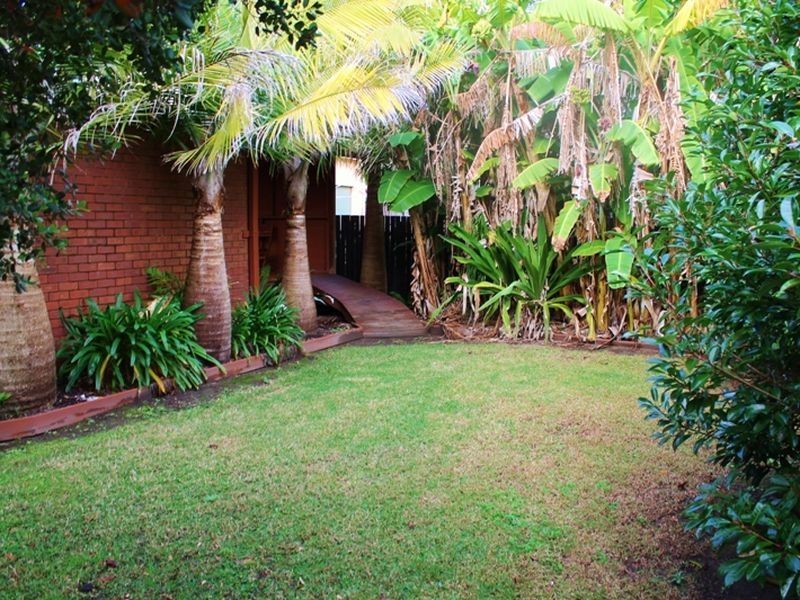 15 Garagarang Street, Malua Bay NSW 2536