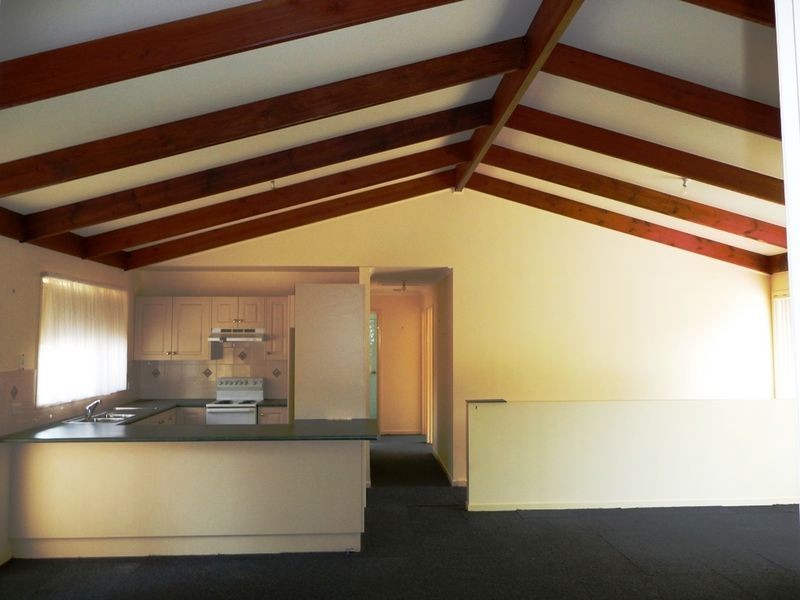 26 Warragai Place, Malua Bay NSW 2536