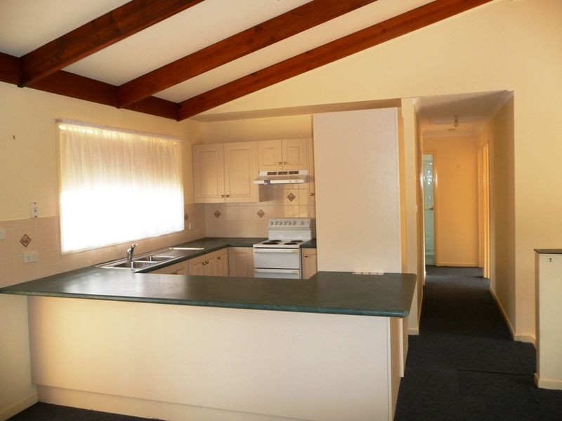 26 Warragai Place, Malua Bay NSW 2536