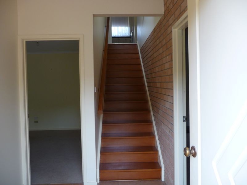 26 Warragai Place, Malua Bay NSW 2536