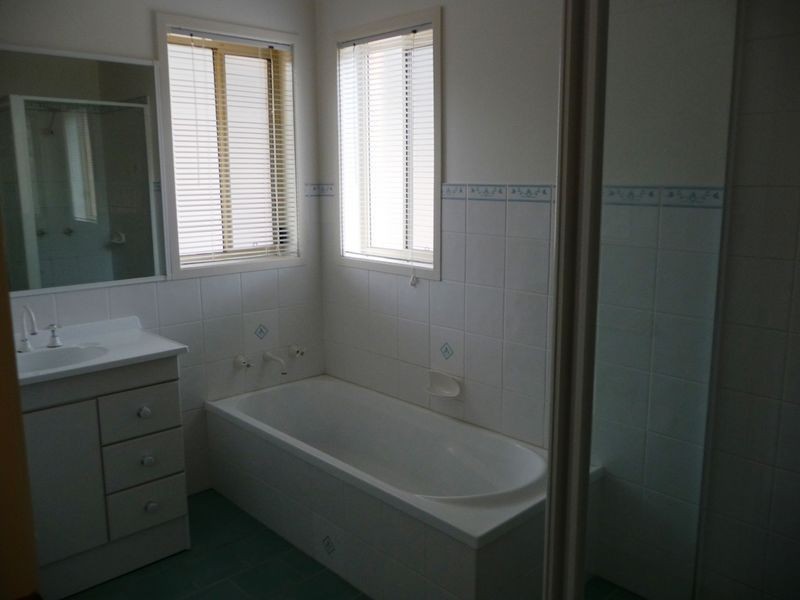 26 Warragai Place, Malua Bay NSW 2536