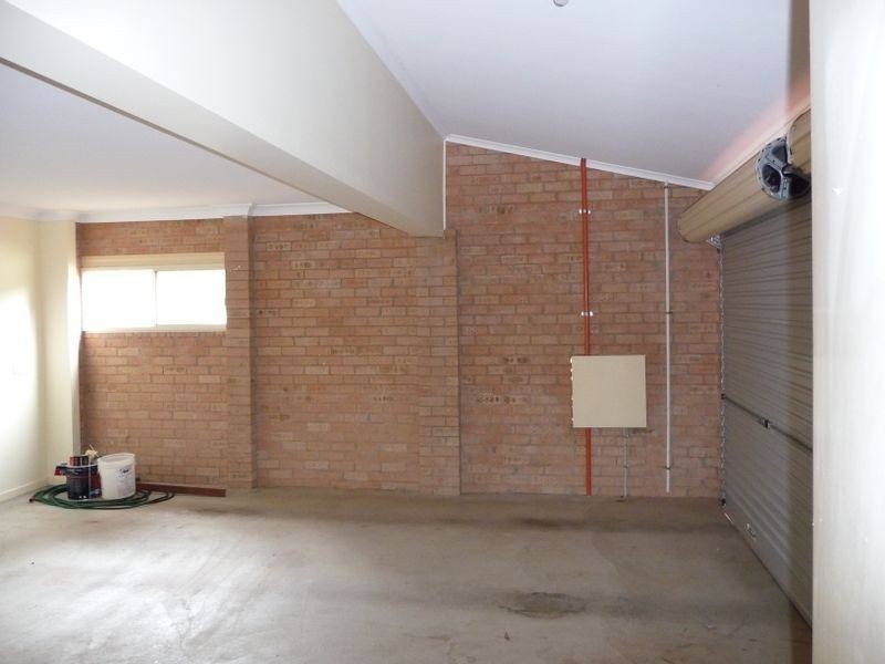 26 Warragai Place, Malua Bay NSW 2536