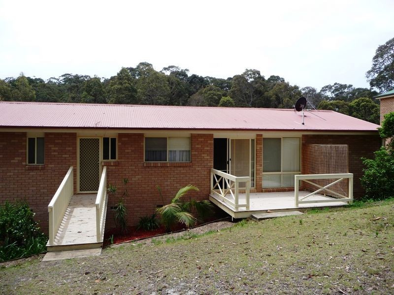 26 Warragai Place, Malua Bay NSW 2536