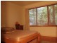 7 Cooks Cres, Rosedale NSW 2536