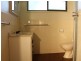 7 Cooks Cres, Rosedale NSW 2536