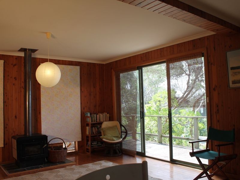 7 Cooks Cres, Rosedale NSW 2536