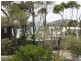 7 Cooks Cres, Rosedale NSW 2536