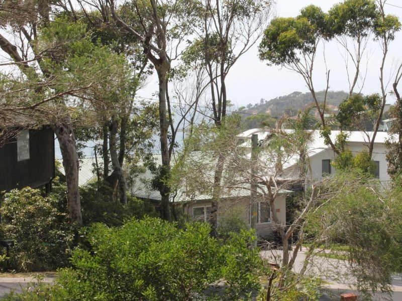 7 Cooks Cres, Rosedale NSW 2536