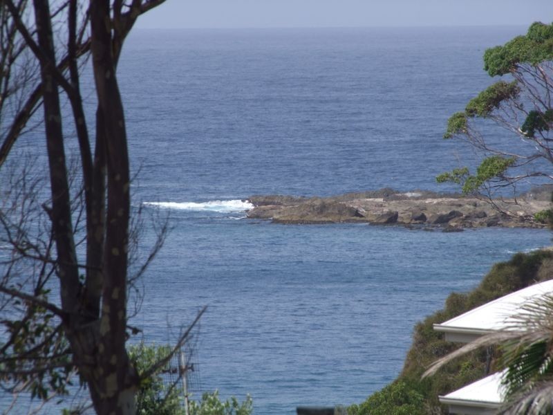 7 Cooks Cres, Rosedale NSW 2536