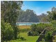 14b Wimbin Avenue, Malua Bay NSW 2536
