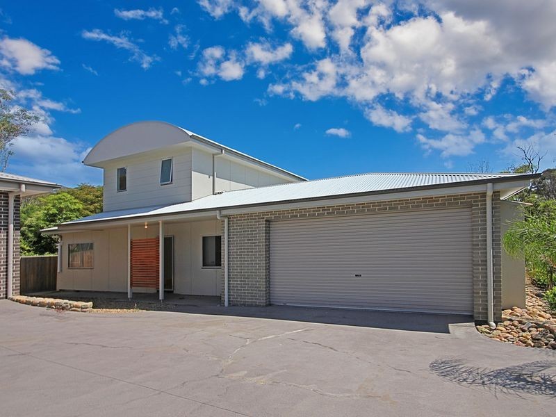 14b Wimbin Avenue, Malua Bay NSW 2536