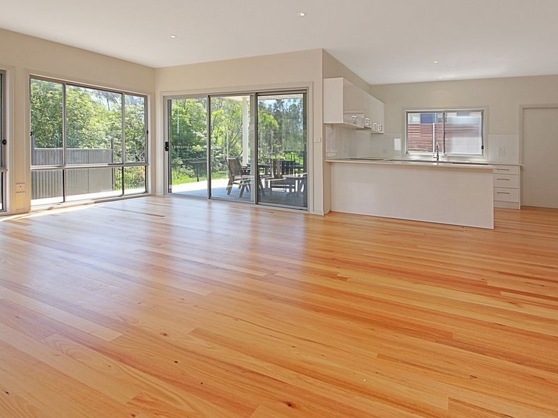 14b Wimbin Avenue, Malua Bay NSW 2536