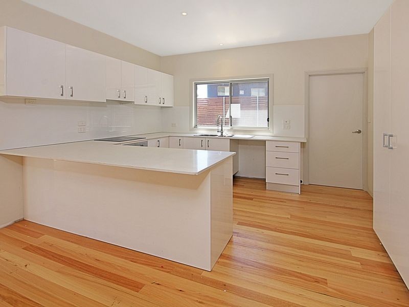 14b Wimbin Avenue, Malua Bay NSW 2536