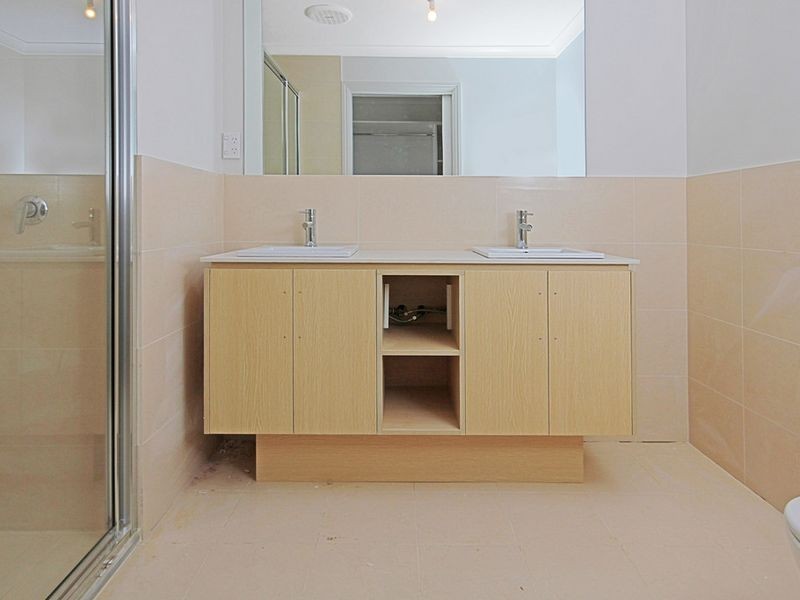 14b Wimbin Avenue, Malua Bay NSW 2536