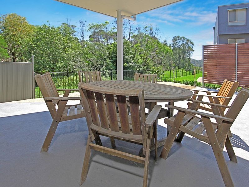 14b Wimbin Avenue, Malua Bay NSW 2536