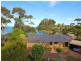 22 Baringa Crescent, Lilli Pilli NSW 2536