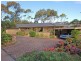 22 Baringa Crescent, Lilli Pilli NSW 2536