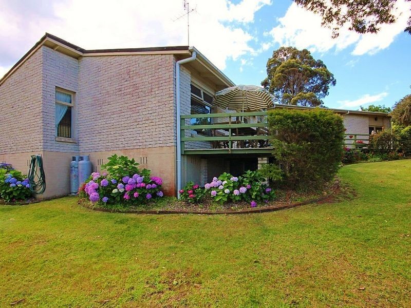 22 Baringa Crescent, Lilli Pilli NSW 2536