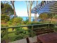 22 Baringa Crescent, Lilli Pilli NSW 2536
