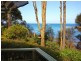 22 Baringa Crescent, Lilli Pilli NSW 2536