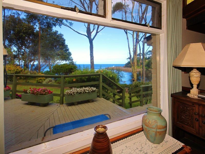 22 Baringa Crescent, Lilli Pilli NSW 2536