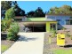 14 Otama Close, Lilli Pilli NSW 2536