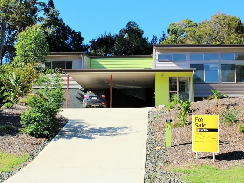 14 Otama Close, Lilli Pilli NSW 2536