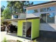 14 Otama Close, Lilli Pilli NSW 2536
