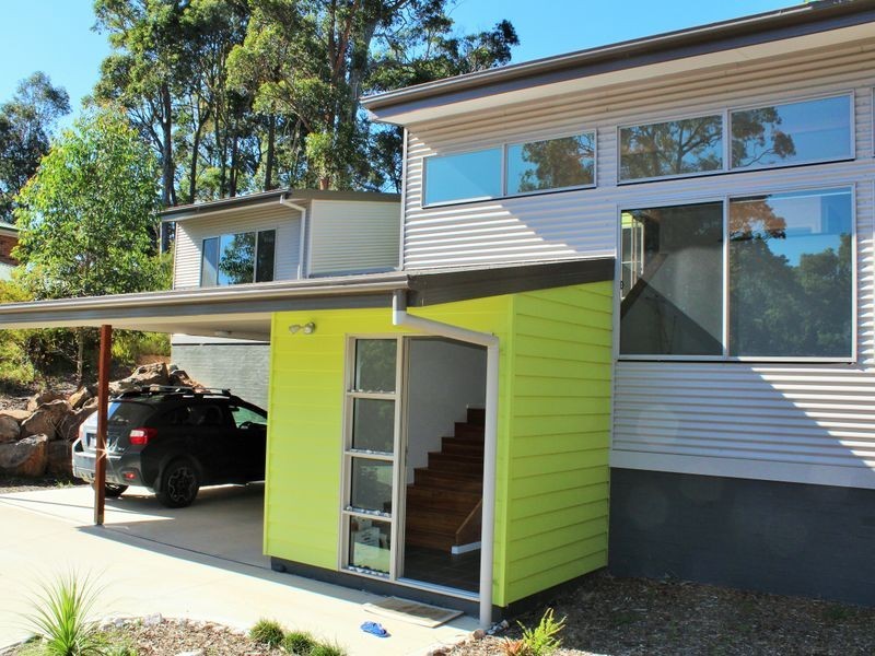 14 Otama Close, Lilli Pilli NSW 2536