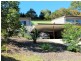 14 Otama Close, Lilli Pilli NSW 2536