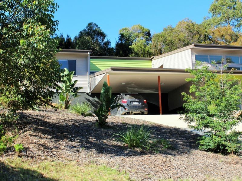 14 Otama Close, Lilli Pilli NSW 2536
