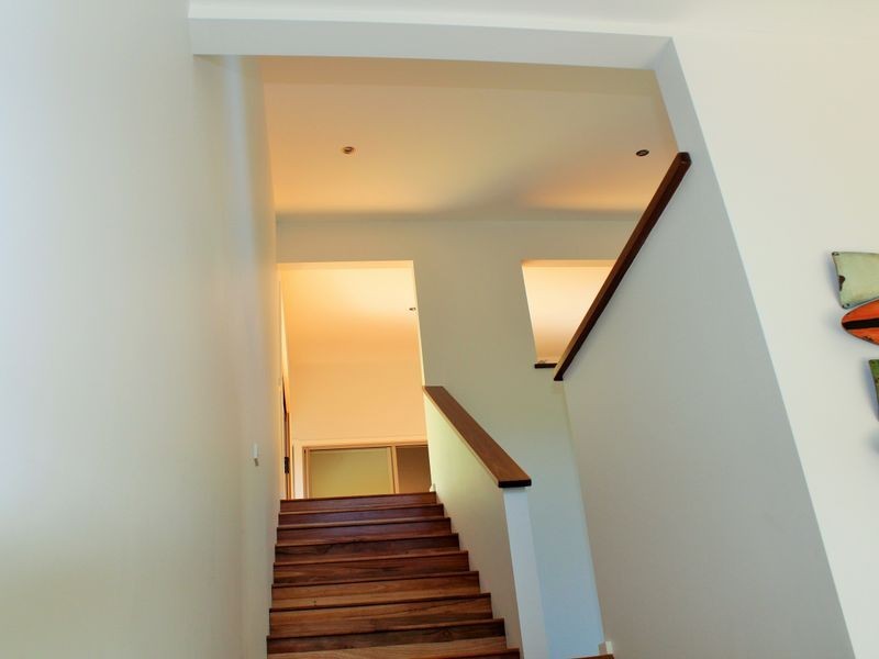 14 Otama Close, Lilli Pilli NSW 2536