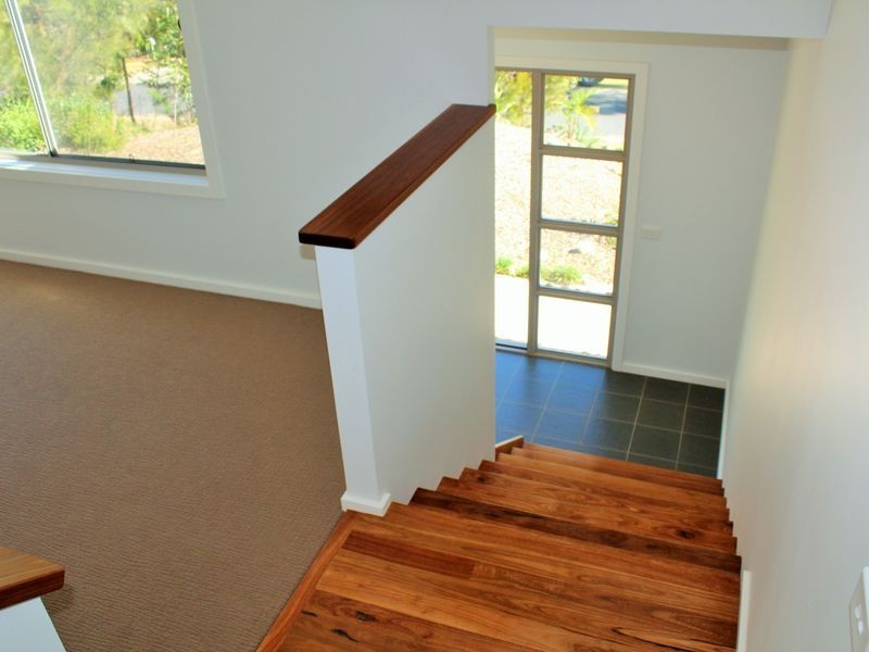 14 Otama Close, Lilli Pilli NSW 2536
