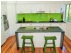 14 Otama Close, Lilli Pilli NSW 2536